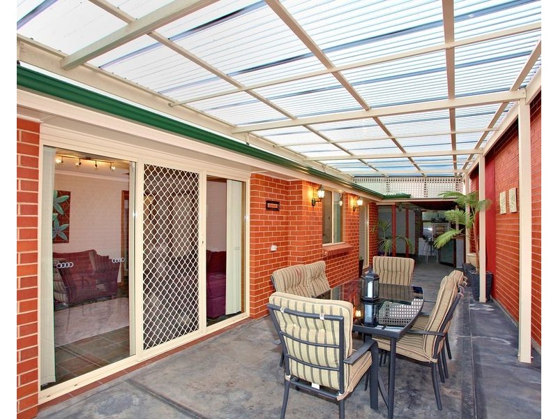 13 Ackland Court, Wynn Vale SA 5127