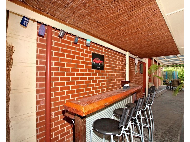 13 Ackland Court, Wynn Vale SA 5127