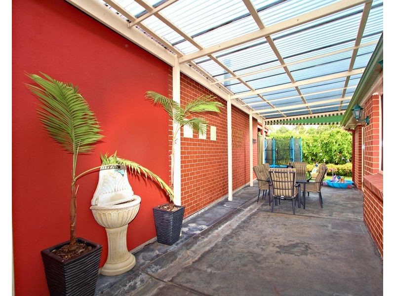 13 Ackland Court, Wynn Vale SA 5127