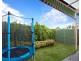 13 Ackland Court, Wynn Vale SA 5127