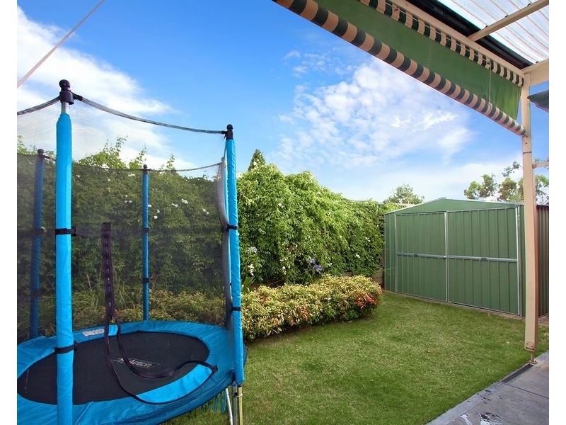 13 Ackland Court, Wynn Vale SA 5127
