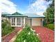 6 Anare Street, Greenwith SA 5125