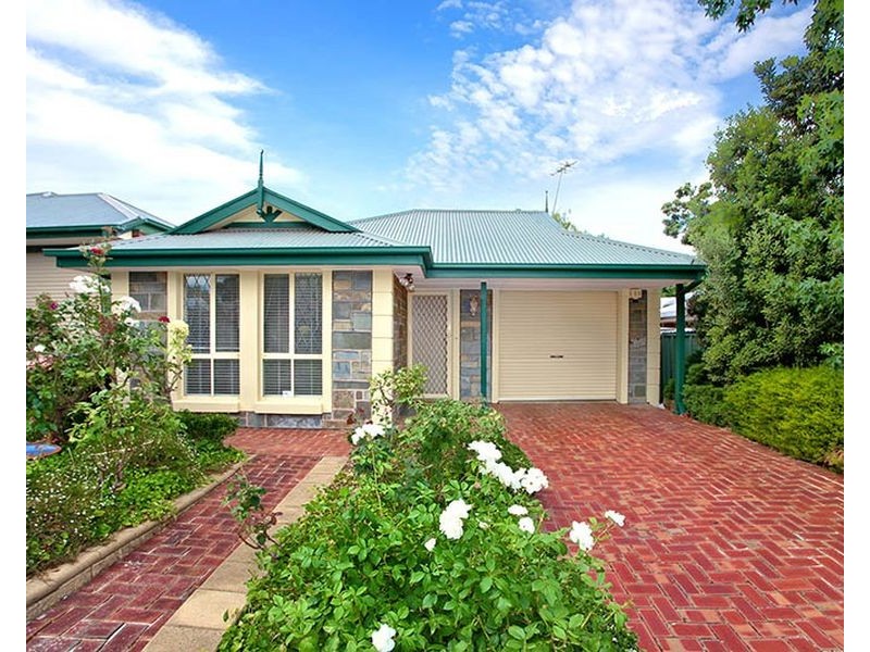 6 Anare Street, Greenwith SA 5125