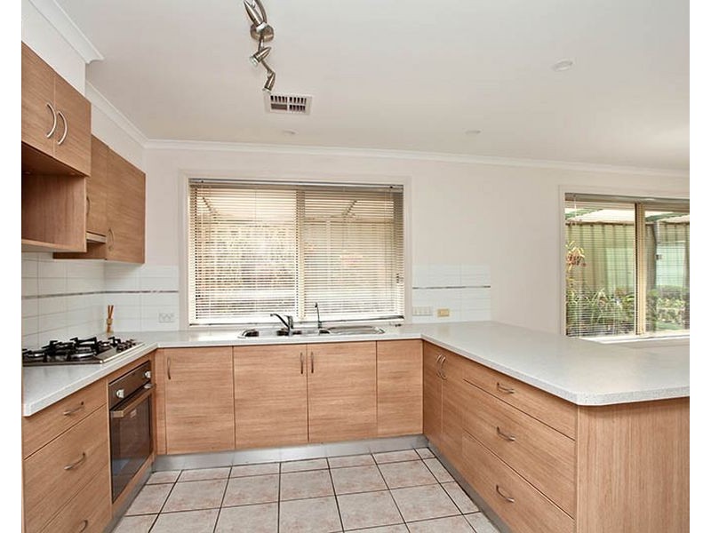 6 Anare Street, Greenwith SA 5125