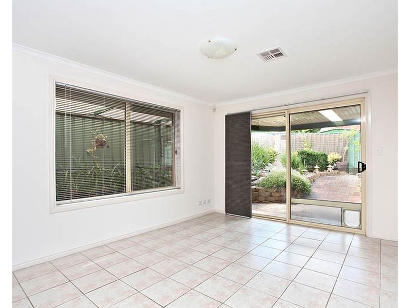 6 Anare Street, Greenwith SA 5125