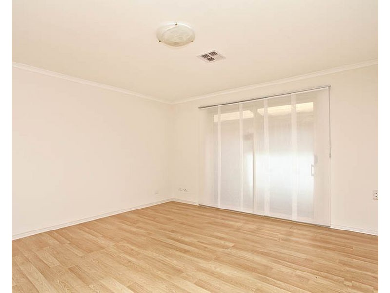 6 Anare Street, Greenwith SA 5125