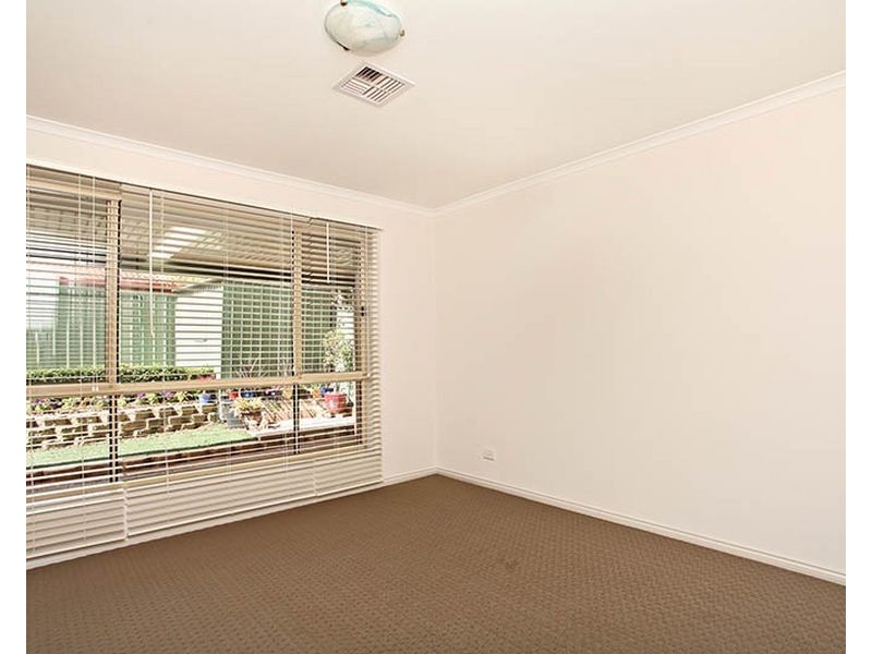 6 Anare Street, Greenwith SA 5125