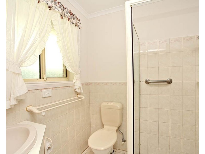 6 Anare Street, Greenwith SA 5125