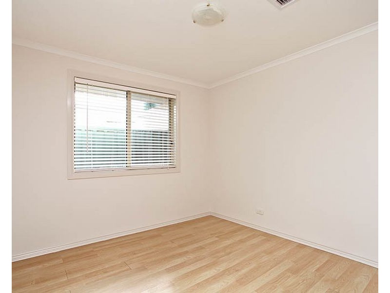 6 Anare Street, Greenwith SA 5125