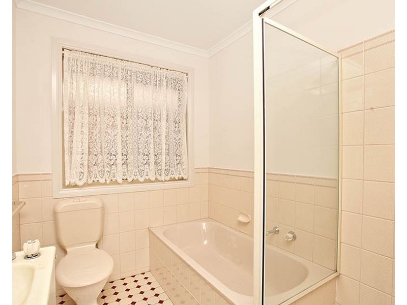 6 Anare Street, Greenwith SA 5125