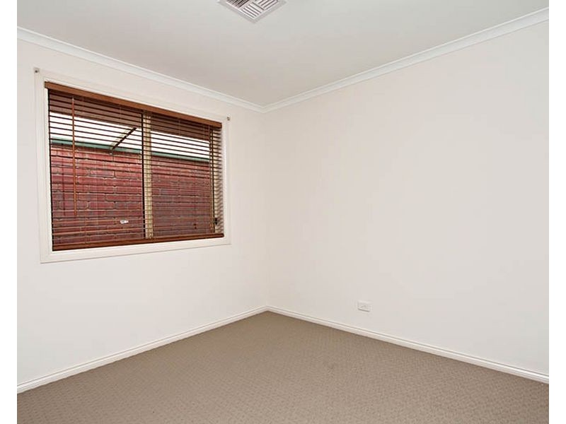 6 Anare Street, Greenwith SA 5125