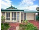 6 Anare Street, Greenwith SA 5125