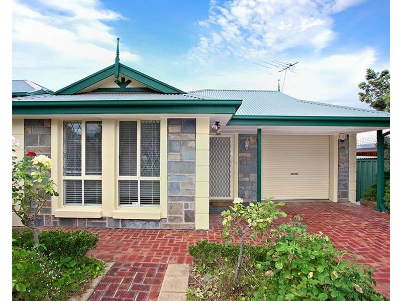 6 Anare Street, Greenwith SA 5125