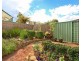 6 Anare Street, Greenwith SA 5125