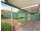 6 Anare Street, Greenwith SA 5125