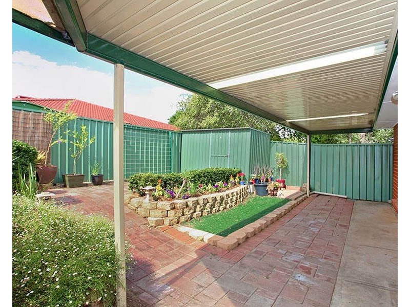 6 Anare Street, Greenwith SA 5125