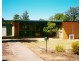 17 Pankala Road, Para Hills SA 5096