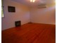 17 Pankala Road, Para Hills SA 5096