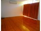 17 Pankala Road, Para Hills SA 5096