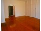 17 Pankala Road, Para Hills SA 5096