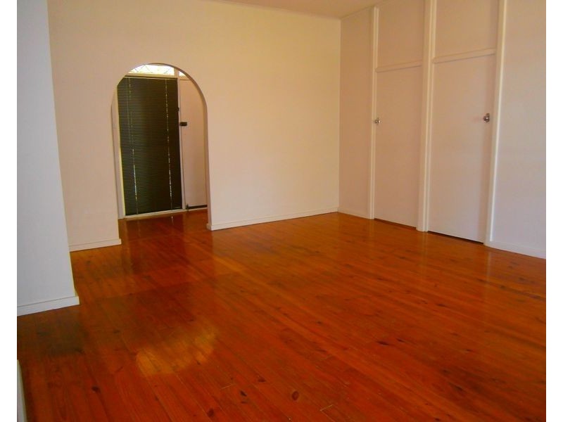 17 Pankala Road, Para Hills SA 5096