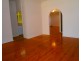 17 Pankala Road, Para Hills SA 5096