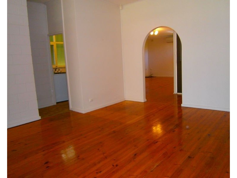 17 Pankala Road, Para Hills SA 5096