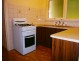 17 Pankala Road, Para Hills SA 5096