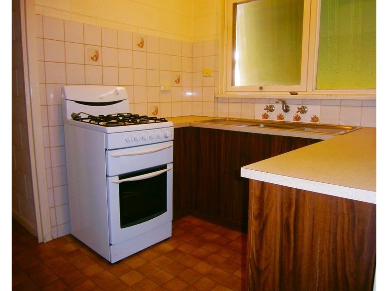 17 Pankala Road, Para Hills SA 5096
