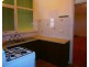 17 Pankala Road, Para Hills SA 5096