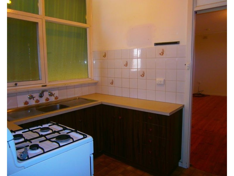 17 Pankala Road, Para Hills SA 5096