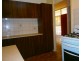 17 Pankala Road, Para Hills SA 5096