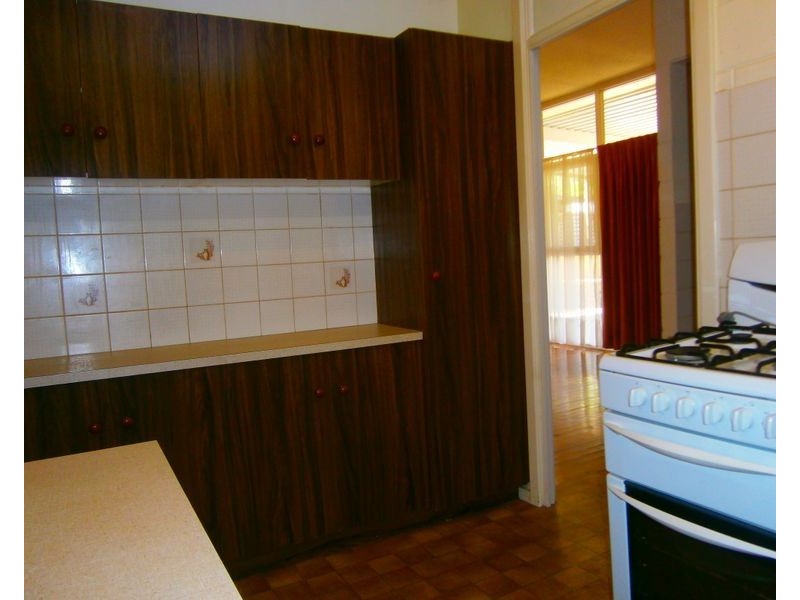 17 Pankala Road, Para Hills SA 5096