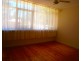 17 Pankala Road, Para Hills SA 5096