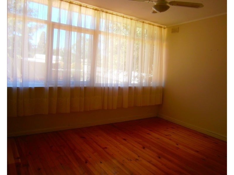 17 Pankala Road, Para Hills SA 5096