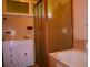 17 Pankala Road, Para Hills SA 5096