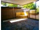 17 Pankala Road, Para Hills SA 5096