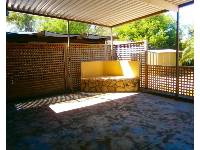 17 Pankala Road, Para Hills SA 5096