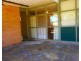 17 Pankala Road, Para Hills SA 5096