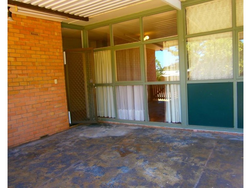 17 Pankala Road, Para Hills SA 5096