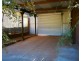 17 Pankala Road, Para Hills SA 5096