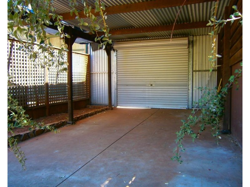 17 Pankala Road, Para Hills SA 5096