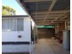 50 Rutherglen Avenue, Valley View SA 5093