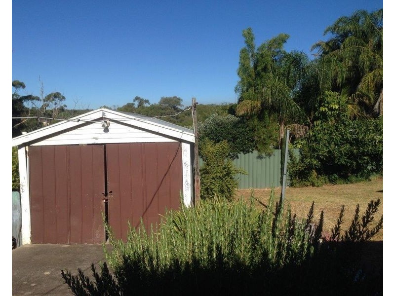 50 Rutherglen Avenue, Valley View SA 5093