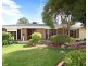 9 Taarnby Drive, Salisbury Downs SA 5108