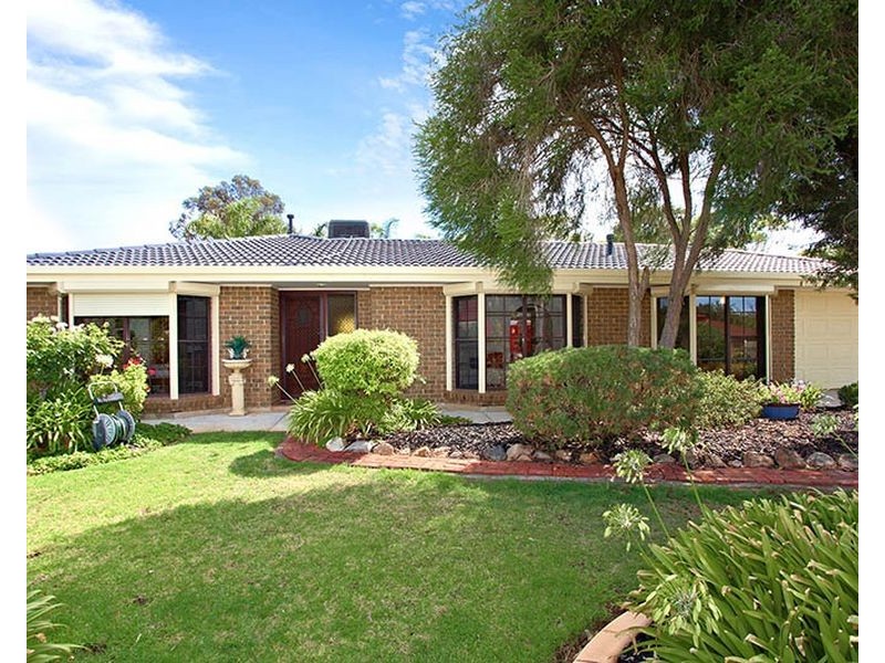 9 Taarnby Drive, Salisbury Downs SA 5108