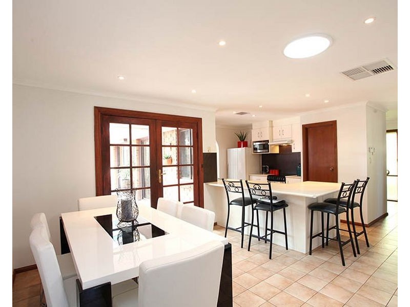 9 Taarnby Drive, Salisbury Downs SA 5108