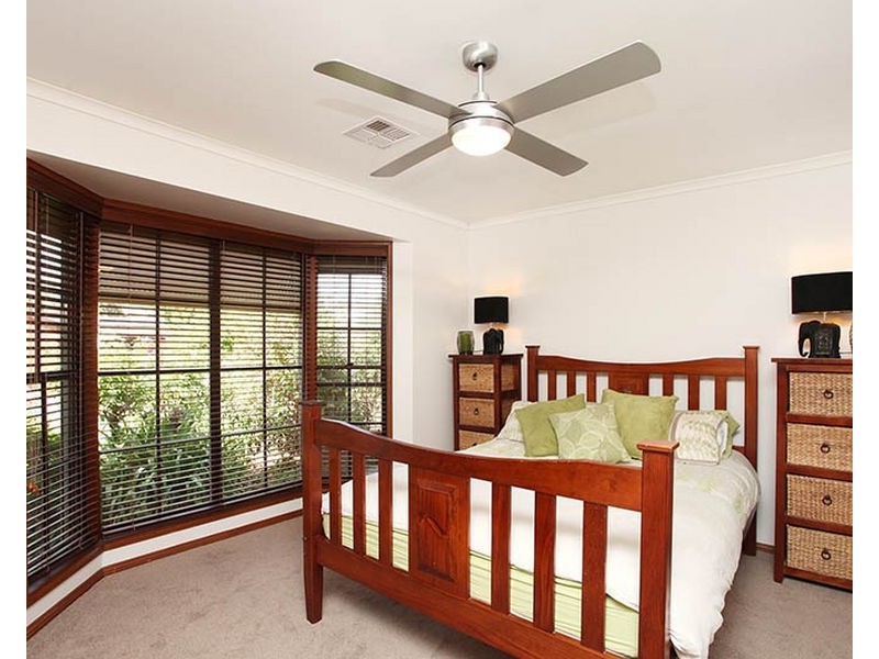 9 Taarnby Drive, Salisbury Downs SA 5108