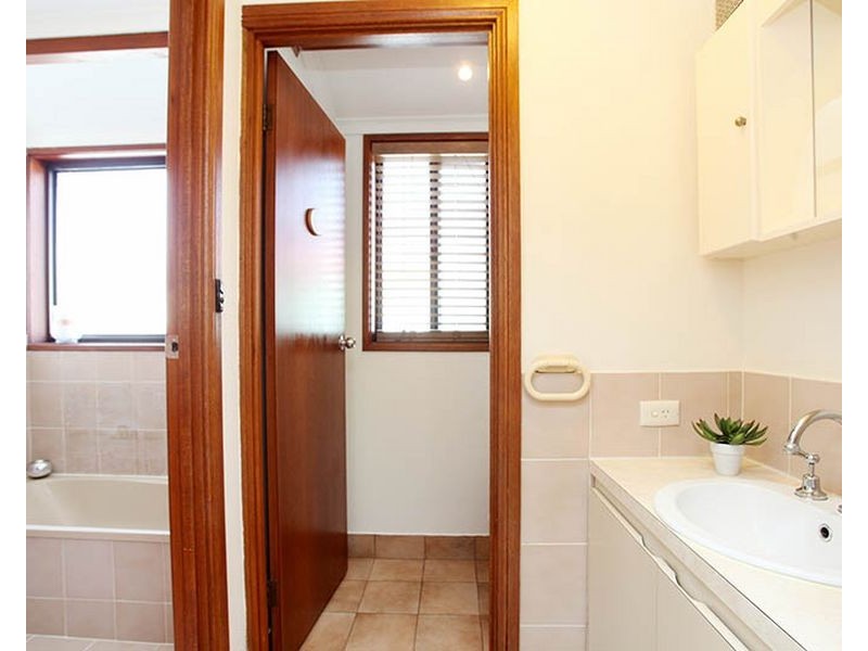 9 Taarnby Drive, Salisbury Downs SA 5108