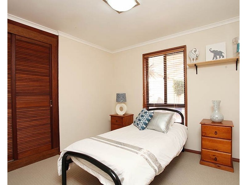 9 Taarnby Drive, Salisbury Downs SA 5108